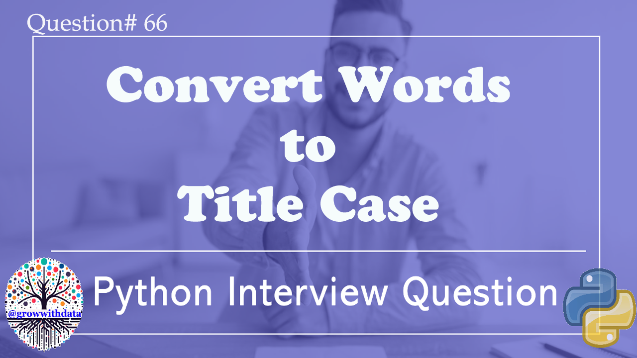 owl-carousel-video-image